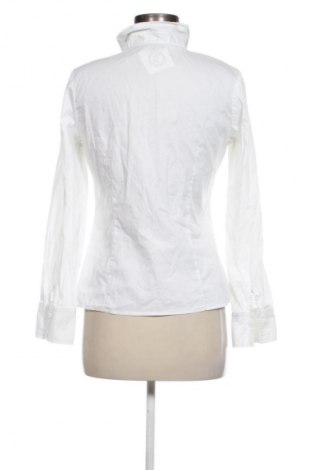 Cămașă de femei TINA, Mărime L, Culoare Alb, Preț 66,00 Lei