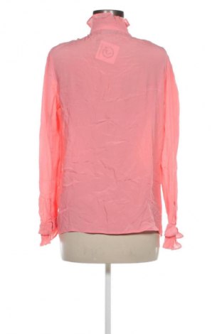 Dámska košeľa  TWINSET, Veľkosť M, Farba Ružová, Cena  69,95 €
