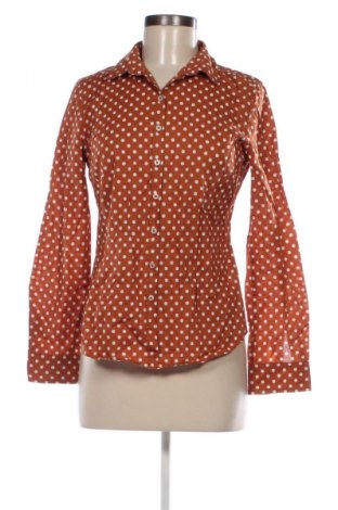 Damenbluse Taifun, Größe S, Farbe Mehrfarbig, Preis € 5,99