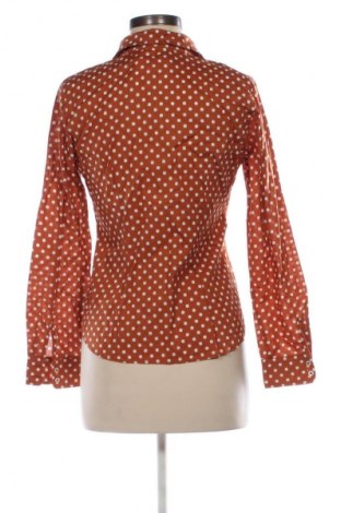 Damenbluse Taifun, Größe S, Farbe Mehrfarbig, Preis € 5,99