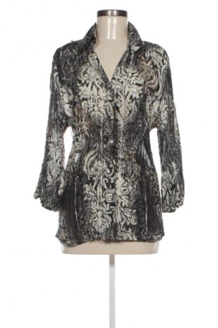 Női ing Taifun, Méret L, Szín Sokszínű, Ár 6 959 Ft