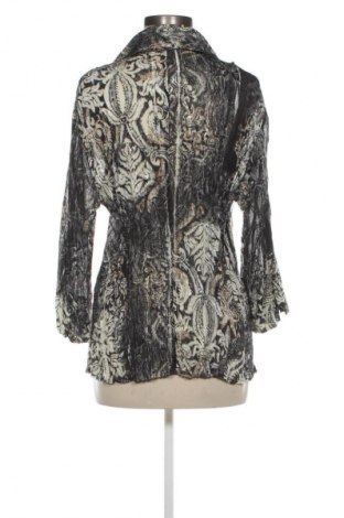 Női ing Taifun, Méret L, Szín Sokszínű, Ár 6 959 Ft