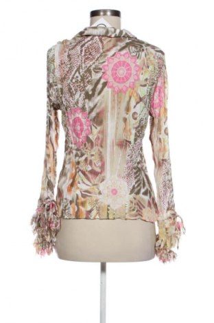 Dámská košile  Taifun, Velikost M, Barva Vícebarevné, Cena  1 866,00 Kč