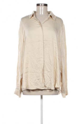 Dámská košile  Taifun, Velikost XXL, Barva Béžová, Cena  369,00 Kč