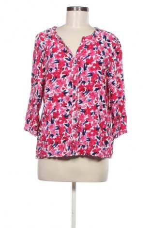 Damska koszula Takko Fashion, Rozmiar L, Kolor Kolorowy, Cena 11,99 zł