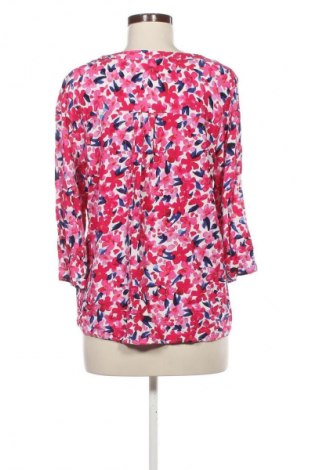 Damska koszula Takko Fashion, Rozmiar L, Kolor Kolorowy, Cena 11,99 zł