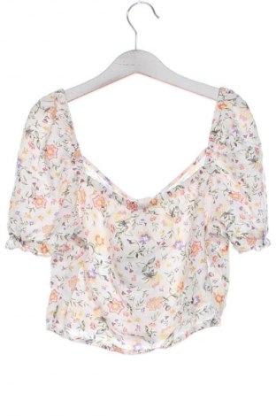 Dámska košeľa  Tally Weijl, Veľkosť S, Farba Viacfarebná, Cena  12,77 €