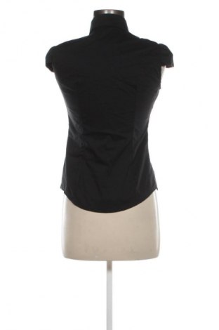 Dámska košeľa  Tally Weijl, Veľkosť S, Farba Čierna, Cena  13,89 €