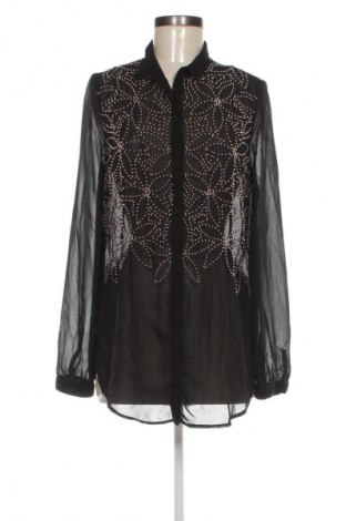 Dámska košeľa  Tally Weijl, Veľkosť M, Farba Viacfarebná, Cena  12,68 €