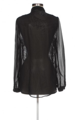 Dámska košeľa  Tally Weijl, Veľkosť M, Farba Viacfarebná, Cena  12,68 €