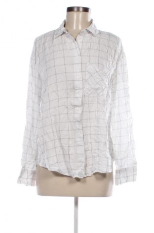 Damenbluse Tally Weijl, Größe L, Farbe Mehrfarbig, Preis € 4,99