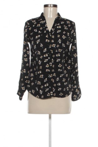 Dámska košeľa  Tally Weijl, Veľkosť S, Farba Viacfarebná, Cena  2,95 €