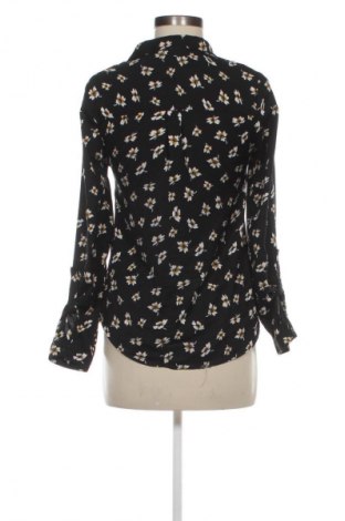 Dámska košeľa  Tally Weijl, Veľkosť S, Farba Viacfarebná, Cena  2,95 €