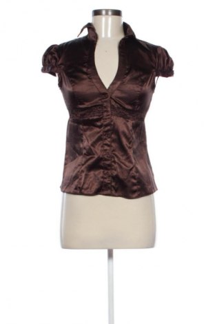 Női ing Tally Weijl, Méret M, Szín Barna, Ár 4 229 Ft