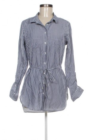 Női ing Tally Weijl, Méret L, Szín Sokszínű, Ár 3 309 Ft