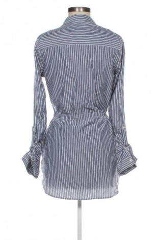 Női ing Tally Weijl, Méret L, Szín Sokszínű, Ár 3 309 Ft