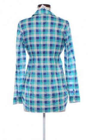 Női ing Tally Weijl, Méret S, Szín Sokszínű, Ár 2 769 Ft