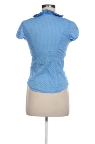 Damenbluse Tally Weijl, Größe S, Farbe Mehrfarbig, Preis € 10,99