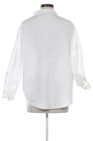 Dámská košile  Tally Weijl, Velikost M, Barva Bílá, Cena  219,00 Kč