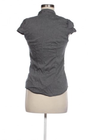 Γυναικείο πουκάμισο Tally Weijl, Μέγεθος M, Χρώμα Πολύχρωμο, Τιμή 8,99 €