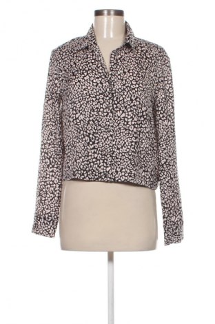 Damenbluse Tally Weijl, Größe M, Farbe Mehrfarbig, Preis € 8,99