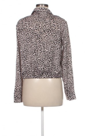 Damenbluse Tally Weijl, Größe M, Farbe Mehrfarbig, Preis € 8,99