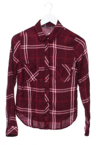 Cămașă de femei Tally Weijl, Mărime XS, Culoare Multicolor, Preț 65,79 Lei