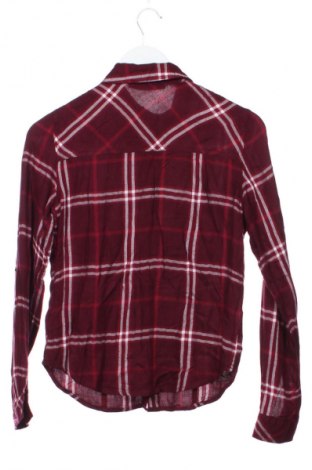 Cămașă de femei Tally Weijl, Mărime XS, Culoare Multicolor, Preț 65,79 Lei