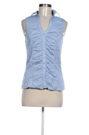 Dámská košile  Tally Weijl, Velikost L, Barva Modrá, Cena  322,00 Kč