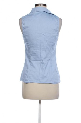 Dámská košile  Tally Weijl, Velikost L, Barva Modrá, Cena  322,00 Kč