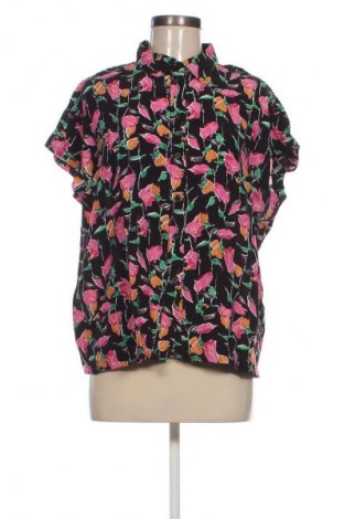 Damenbluse Tamaris, Größe S, Farbe Mehrfarbig, Preis 51,99 €