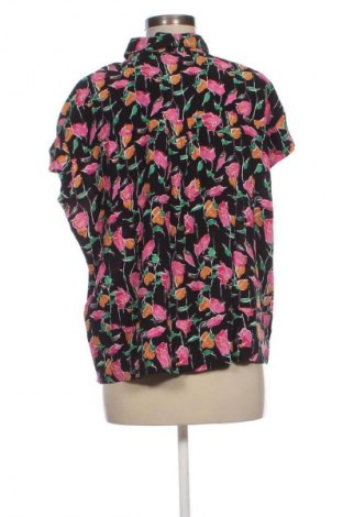 Damenbluse Tamaris, Größe S, Farbe Mehrfarbig, Preis 51,99 €