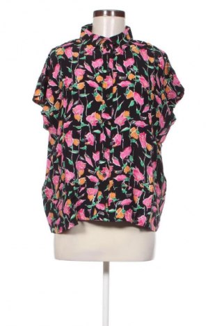 Női ing Tamaris, Méret S, Szín Sokszínű, Ár 19 749 Ft