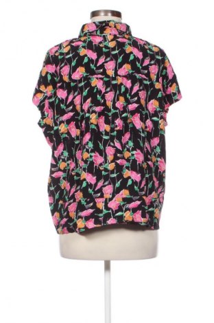 Női ing Tamaris, Méret S, Szín Sokszínű, Ár 19 749 Ft