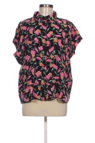 Damenbluse Tamaris, Größe S, Farbe Mehrfarbig, Preis € 51,99