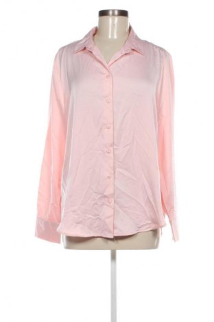 Damenbluse Tango, Größe S, Farbe Rosa, Preis € 18,99