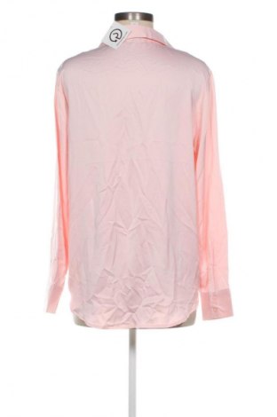 Damenbluse Tango, Größe S, Farbe Rosa, Preis € 18,99