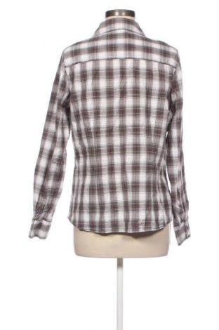 Дамска риза Tantum O.N., Размер XL, Цвят Многоцветен, Цена 5,99 лв.