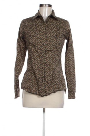 Cămașă de femei Tara, Mărime M, Culoare Multicolor, Preț 65,79 Lei