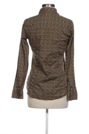 Cămașă de femei Tara, Mărime M, Culoare Multicolor, Preț 65,79 Lei