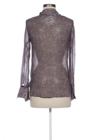 Női ing Tara Jarmon, Méret S, Szín Sokszínű, Ár 10 819 Ft