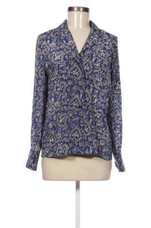 Dámska košeľa  Tara Jarmon, Veľkosť M, Farba Viacfarebná, Cena  41,94 €