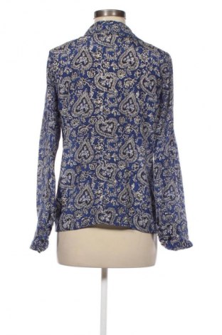 Dámska košeľa  Tara Jarmon, Veľkosť M, Farba Viacfarebná, Cena  41,94 €