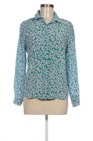 Női ing Tara Jarmon, Méret M, Szín Sokszínű, Ár 12 839 Ft