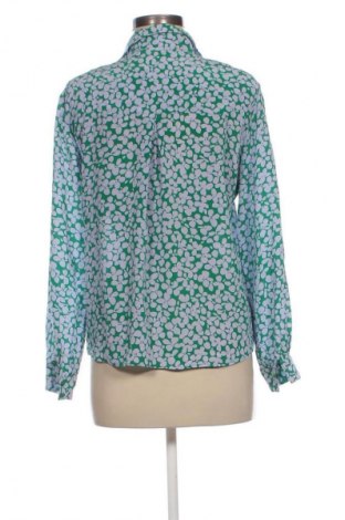 Női ing Tara Jarmon, Méret M, Szín Sokszínű, Ár 12 839 Ft