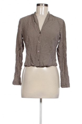 Női ing Tatuum, Méret M, Szín Sokszínű, Ár 7 869 Ft