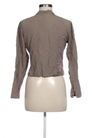 Női ing Tatuum, Méret M, Szín Sokszínű, Ár 7 869 Ft