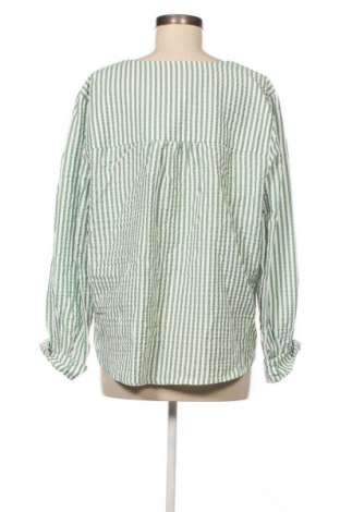 Cămașă de femei Tchibo, Mărime XL, Culoare Multicolor, Preț 54,99 Lei