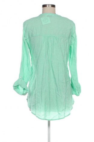 Γυναικείο πουκάμισο Tchibo, Μέγεθος M, Χρώμα Πολύχρωμο, Τιμή 8,99 €