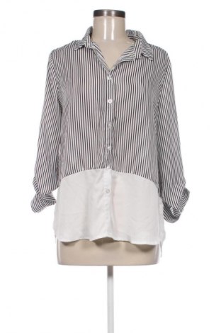 Damska koszula Temt, Rozmiar M, Kolor Kolorowy, Cena 66,67 zł